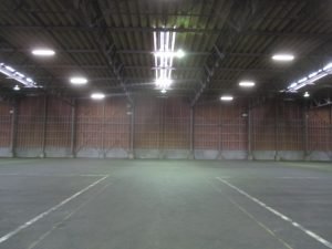 IMG_0084
