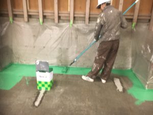 IMG_0658