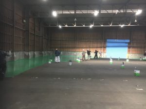 IMG_0659